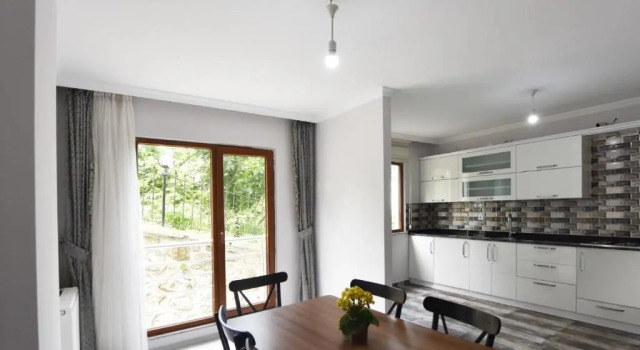 ASYA RESİDENCE OTEL, Забронировать Отель Çimenli Trabzon Region