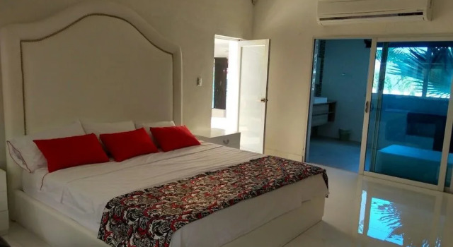 Taganga Bay Hotel, Book Hotel Hotels in Taganga with a Pool, Swimming Pool