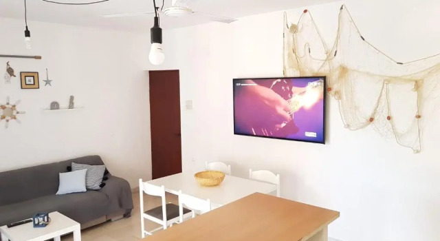 Apartments Branka, Забронировать Апартаменты/квартира Вир Zadar Islands