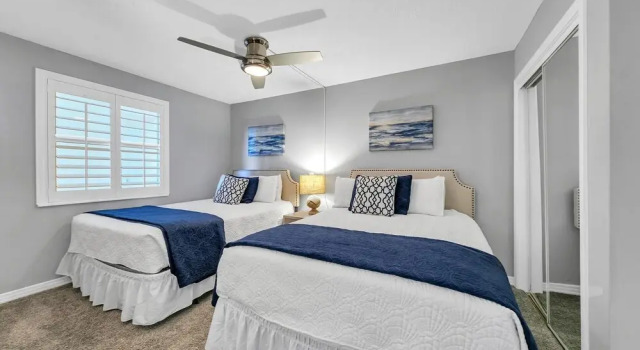 Hidden Dunes Gulfside 502, Rezerwuj Apartament Miramar Beach Emerald Coast
