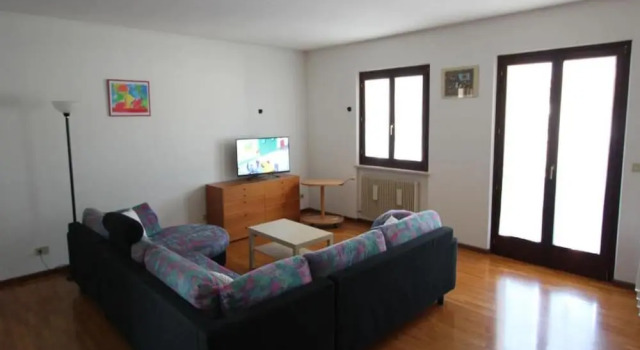 Charming Apartment in Cividale del Friuli