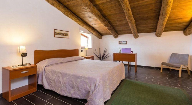 Baglivo Palace, Buchen Sie Hotel Sessa Cilento Cilento