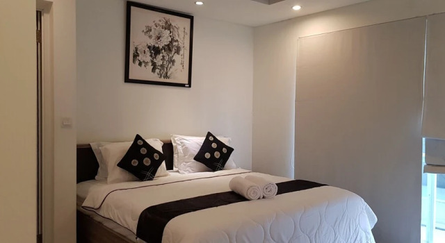 Villa Fei, Rezervovat Vila Chaty v Bali, Chalupa