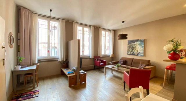 Tasteful holiday home, Fecamp, Book Hotel Fecamp 