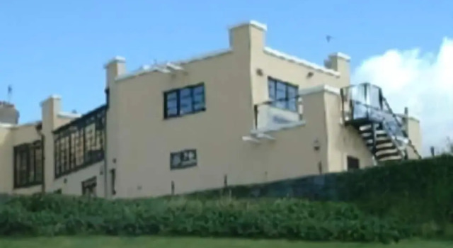 Sunray Guest House, 予約 ゲストハウス バーマス Snowdonia
