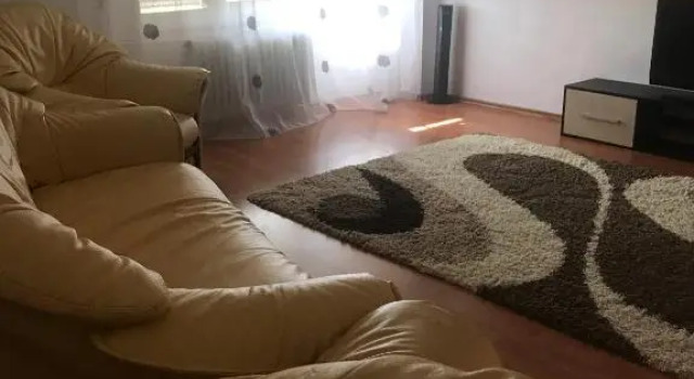 Apartament Oradea, Varaa Huoneisto Oradea 