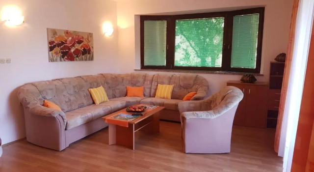 Апартаменты Zadar, Booking Zaton Villa Martinova holiday house with swimming pool