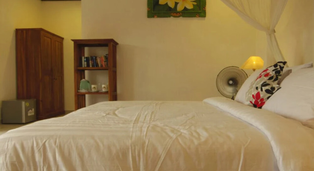 Manik Garam Boutique Villas, Rezervovat Boutique Hotel Butikové hotely v Bali, Boutique Hotel