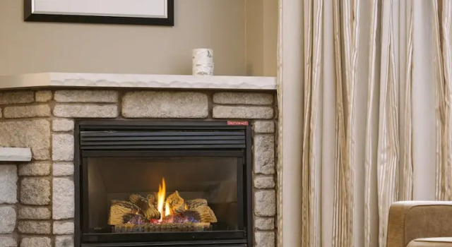 Апартаменты Comfort Horseshoe Valley Suites - The Glade