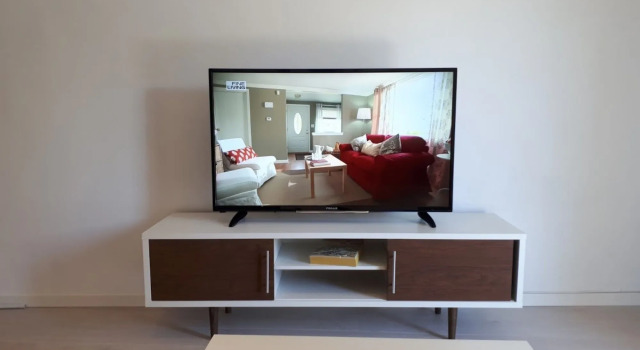 Modern 3 Bedroom 3 Bathroom Near Balluta Bay Sliema, Prenota Hotel Balluta Bay Malta