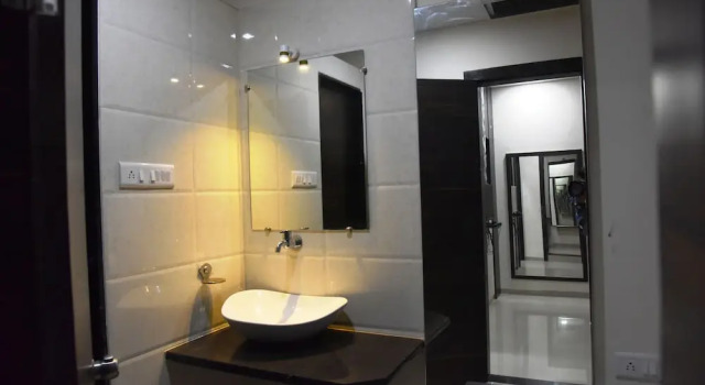 Номер Superior Topline Foods Resort