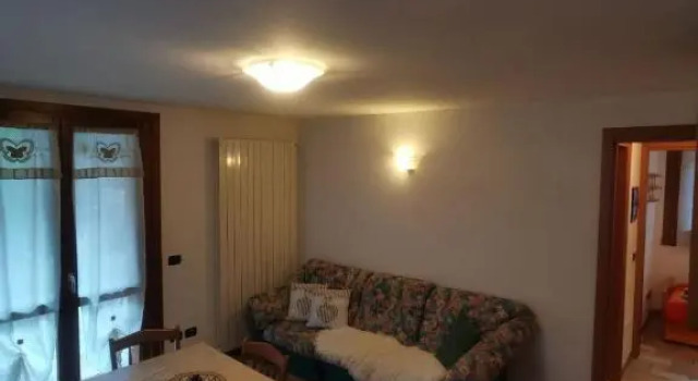 Appartamento Cortaiolo House