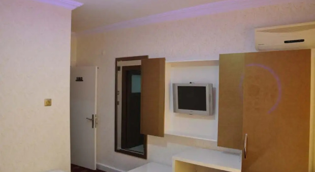 Номер Standard Ugur Hotel