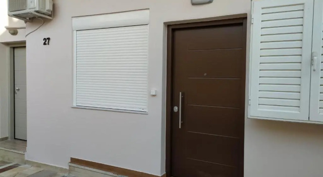 Апартаменты Superior Key for Kiato Entire apartment -2 Bedrooms