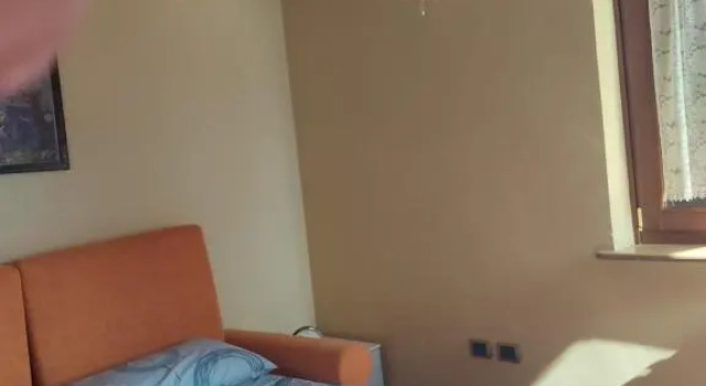 B&B Santa Maria, Prenota Appartamento Hotel a Irpinia con piscina, Piscina