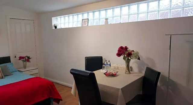 Great Rooms FC Liverpool