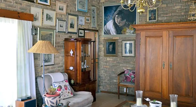 22 Julia B&B, Забронировать Отель Отели Плеттенберг-Бей с завтраком, рядом с The Market Square Shopping Centre Plettenberg Bay, Завтраки