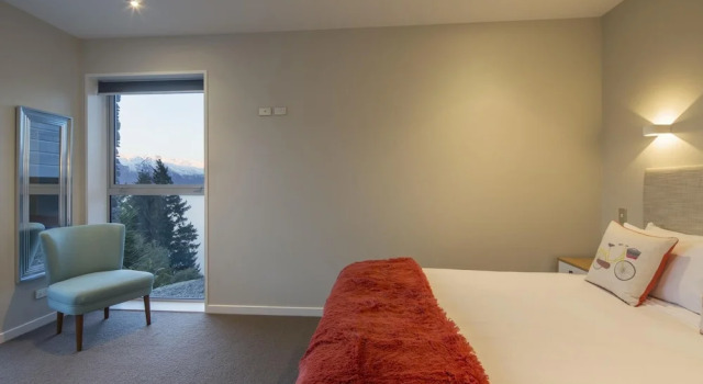 The Views and Spa 4BRM, Забронировать Отель Ферн-Хилл 