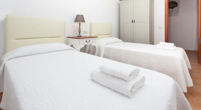 Anahi Home Drago 14