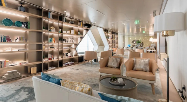 Shenzhen Ayearn Hotel