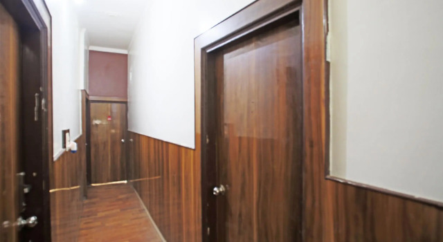 OYO 48007 B.S. Guest House, Varaa Matkakoti Panipat Haryana