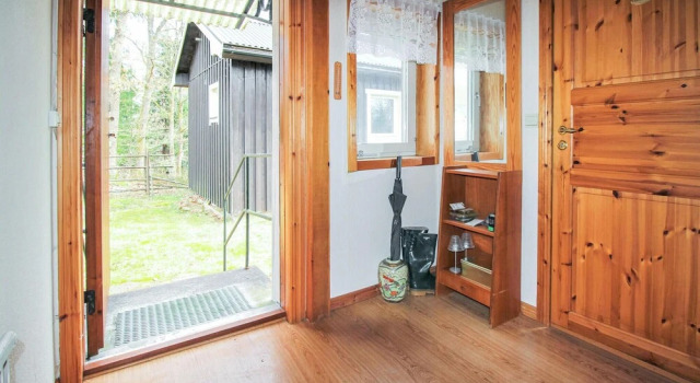 Amazing Home in Halmstad With 2 Bedrooms, Book Hotel  