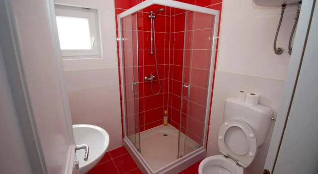 Hotel Lombrelle, Забронировать Отель Мостар Федерация Боснии и Герцеговины