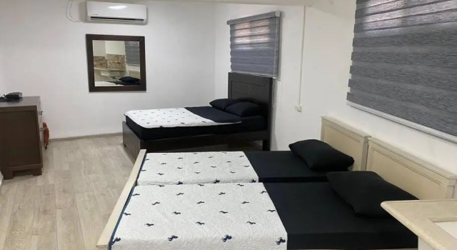 לב בגליל, Reserva ahora Hotel Kiryat Shemona Galilea Superior