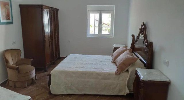 La Fragua de Paco 1, Varaa Hotelli Cogollos de Guadix Andalusia