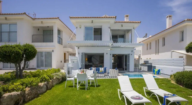 Protaras Sirina Pearl