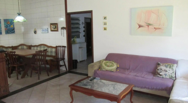 Casa Ivan de Penha 1, Забронировать Отель Пенья Санта-Катарина