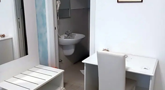 Номер Superior Hotel Costa