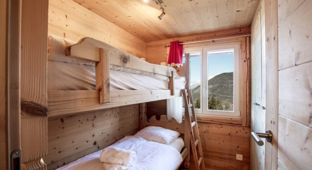 App. Coup de Coeur, Prenota Hotel Hotel a Canton Vallese con parcheggio, Parcheggio