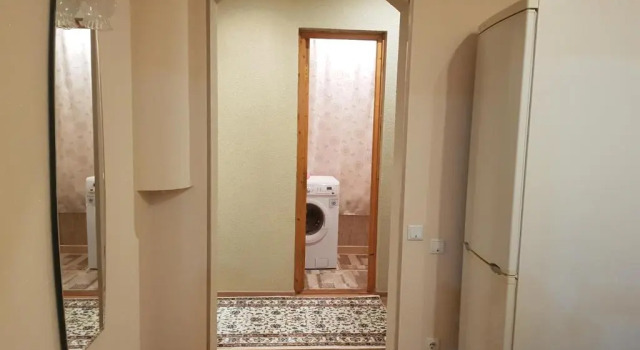 Apartament Diana Apartament