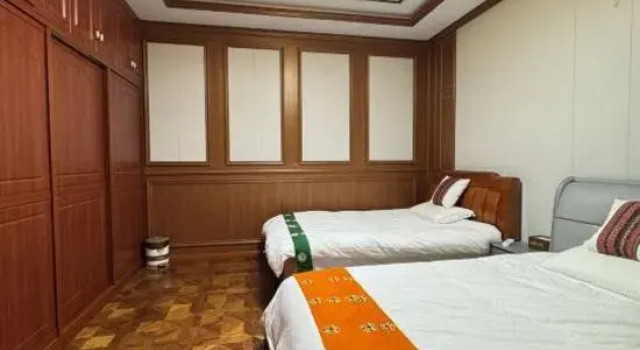 Люкс CHANYIXIAOYUAN