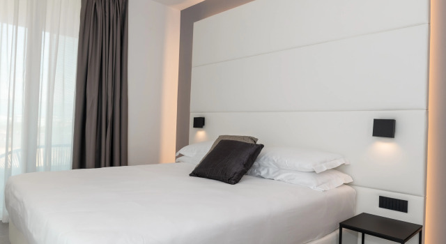 J44 Lifestyle hotel