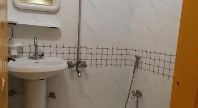 Номер Deluxe Kabul Star Guest House Rawalpindi