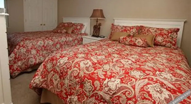 Ashworth by Elliott Beach Rentals, Забронировать Отель Отели Норт-Миртл-Бич с парковкой, рядом с Парк развлечений OD Pavilion, Парковка