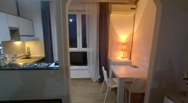 Apartment Vidikovac 2