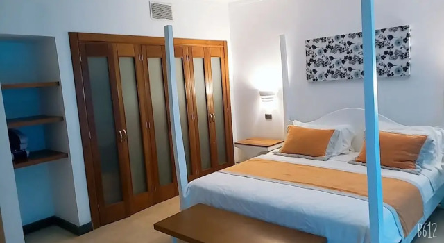 Playa Resort hamaca, Забронировать Курортный отель Курортные отели Бока-Чика, Курортный отель