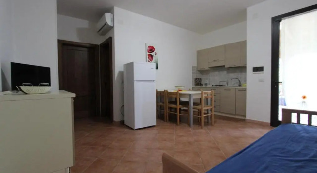 Casa Vacanza Russo Fernando, Book Hotel Melendugno Salento