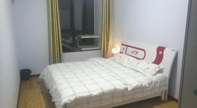 Yuetu Capsule Hotel, Rezervovat Kapslový hotel Čeng-čou Henan