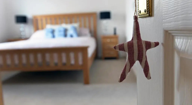 Swallow Dale - Large Pet Friendly Cottage