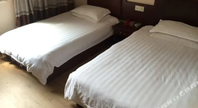 Haidu Hotel