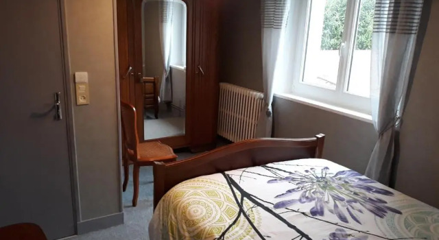 Appartement OMAHA BEACH, Book Apartment Normandy Landing Beaches Lower Normandy