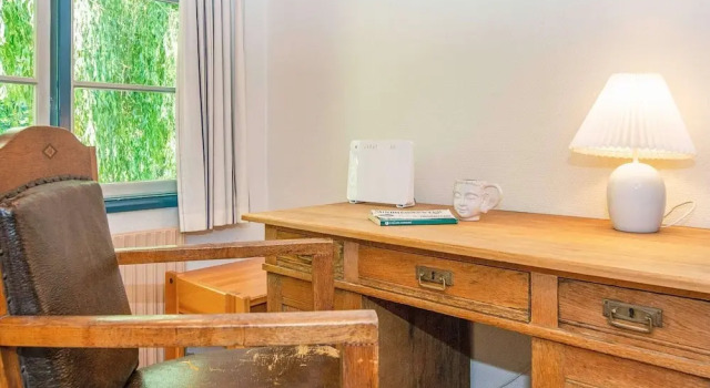 Lovely Holiday Home in Jutland near Beach, Rezervovat Hotel Ebeltoft 