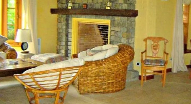 Sagú Resort & Spa