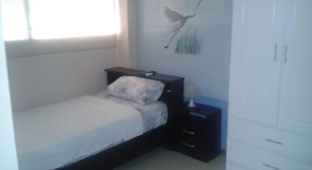 Villa Garza Inn, Book Villa Hotels in Guayas with Breakfast, Breakfasts