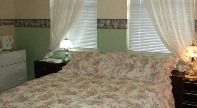Mossbrook Country Estate Bed & Breakfast, Book Hotel Hotels in Nannup with Parking, Parking