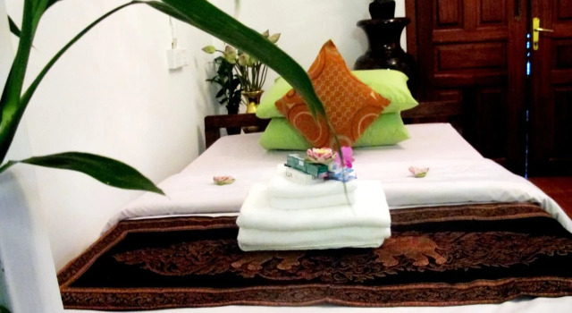 Kanak Angkor Boutique